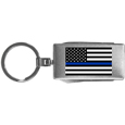 Siskiyou Designs Multi-tool Key Chains